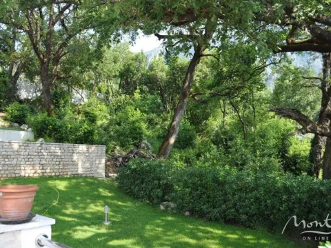 Prodaja, kuća, 188m², Sasovići, Herceg Novi - image 35