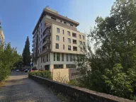 Prodaja, stan, 114m², Centar, Podgorica - image 20