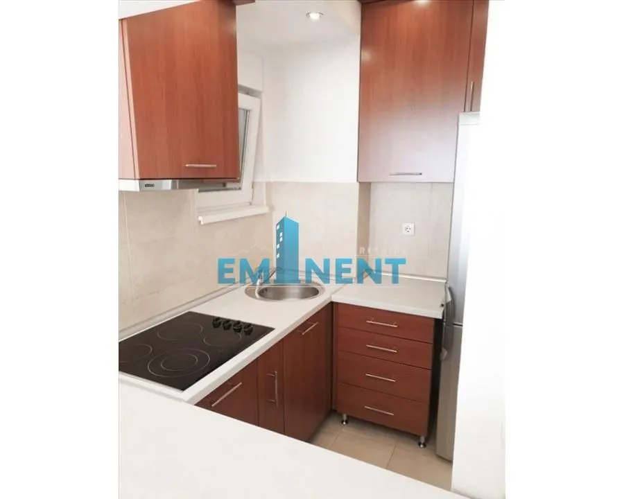 Rent, two bedroom apartment, 60m², Voždovac Sve Podlokacije, Beograd