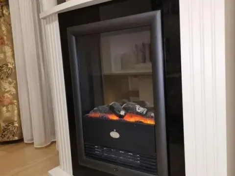 Prodaja, ugostiteljski objekat, 358m², Centar, Zlatibor - image 18