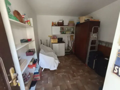 Sale, house, 174m², Sutomore, Bar - image 2