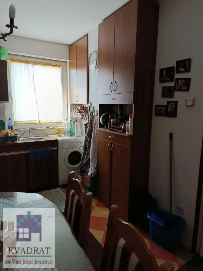 Sale, house, 80m², Jasenak, Obrenovac