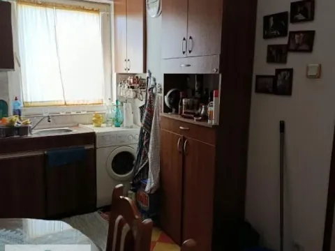 Sale, house, 80m², Jasenak, Obrenovac - image 8