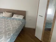 Rent, one bedroom apartment, 45m², Zagorič, Podgorica - image 7