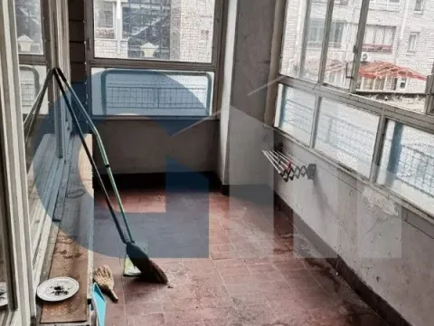 Prodaja, četvorosoban stan, 89m², Novi Beograd Sve Podlokacije, Beograd - image 16