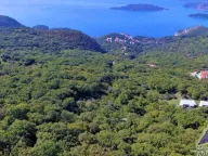 Sale, land lot, 14551m², Tudorovići, Budva - image 13