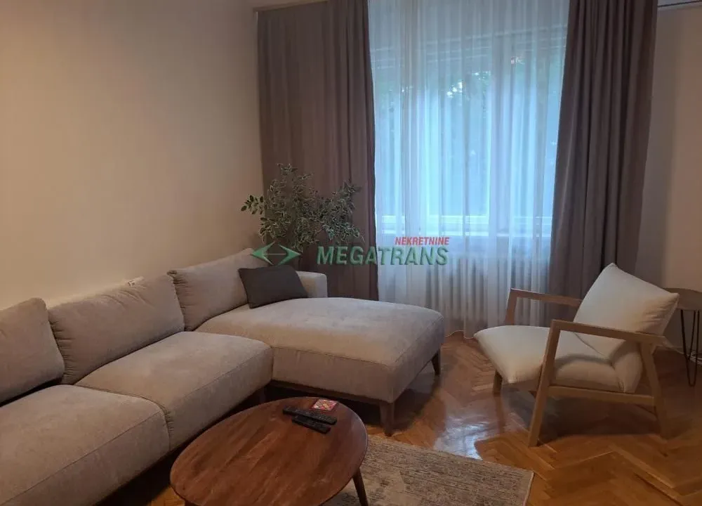 Izdavanje, dvosoban stan, 67m², Novi Sad Sve Podlokacije, Novi Sad
