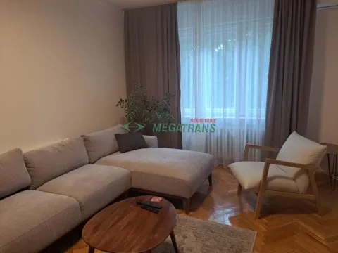 Stan in Novi Sad Sve Podlokacije