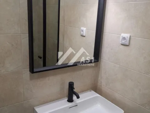 Izdavanje, dvosoban stan, 50m², Bulevar Oslobodjenja, Novi Sad Sve Podlokacije - image 8