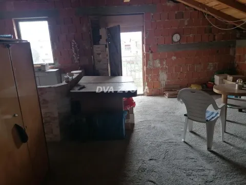 Sale, house, 170m², Veternik, Novi Sad Sve Podlokacije - image 10