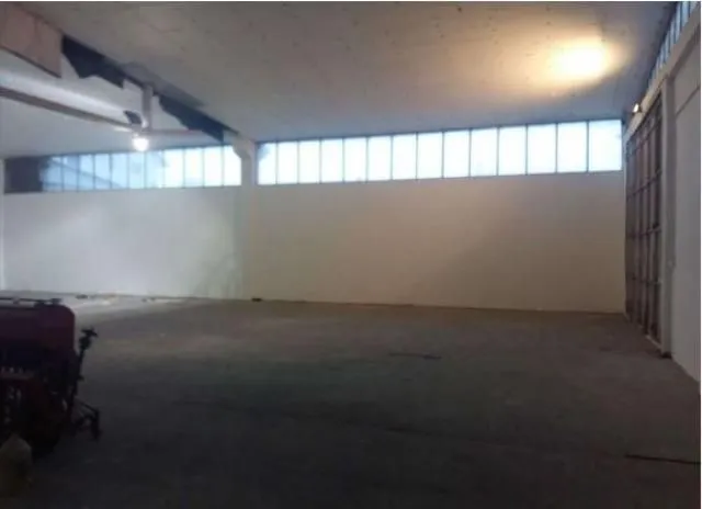 Rent, office space, 1377m², Surčin, Beograd