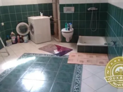 Prodaja, kuća, 962m², Futog, Novi Sad Sve Podlokacije - image 18