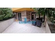 Izdavanje, dvosoban stan, 57m², Novi Beograd Sve Podlokacije, Beograd - image 10