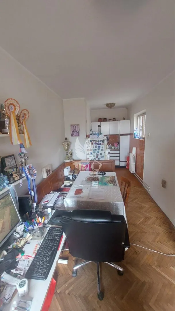 Sale, house, 100m², Mladenovac, Beograd