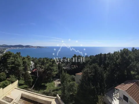 Prodaja, jednosoban stan, 37m², Šušanj, Bar - image 24