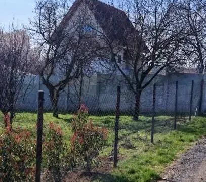 Prodaja, kuća, 62m², Čortanovci, Inđija - image 7