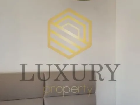 Izdavanje, jednosoban stan, 42m², Zabjelo, Podgorica - image 5