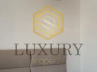 Izdavanje, jednosoban stan, 42m², Zabjelo, Podgorica - image 5