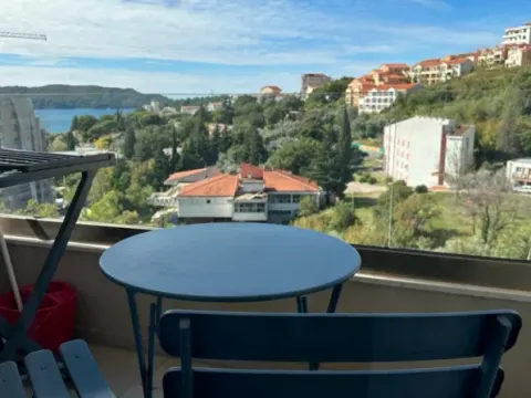 Prodaja, dvosoban stan, 63m², Bečići, Budva - image 2