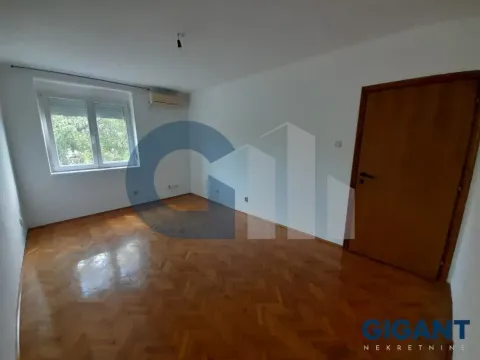 Prodaja, jednosoban stan, 35m², Lekino Brdo, Voždovac Sve Podlokacije - image 4