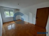 Prodaja, jednosoban stan, 35m², Lekino Brdo, Voždovac Sve Podlokacije - image 4
