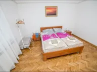 Izdavanje, trosoban stan, 97m², Stari Grad, Beograd - image 11
