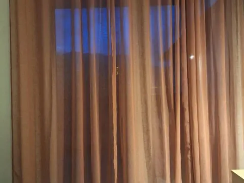 Rent, one bedroom apartment, 45m², Kava, Tivat - image 5