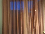 Izdavanje, jednosoban stan, 45m², Kava, Tivat - image 5