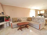 Prodaja,  kuća, 260m2, Bijela, Herceg Novi