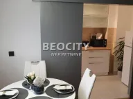 Izdavanje, dvosoban stan, 63m², Centar, Novi Sad - image 5