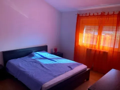 Izdavanje, kuća, 180m², Donja Gorica, Podgorica - image 8