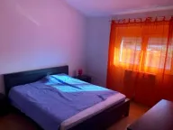 Rent, house, 180m², Donja Gorica, Podgorica - image 8