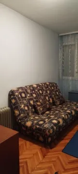 Rent, two bedroom apartment, 66m², Stara Varoš, Podgorica - image 7