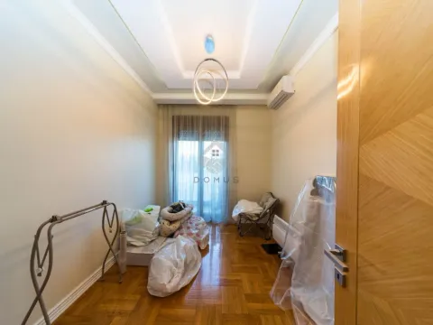 Rent, three bedroom apartment, 110m², Preko Morače, Podgorica - image 9