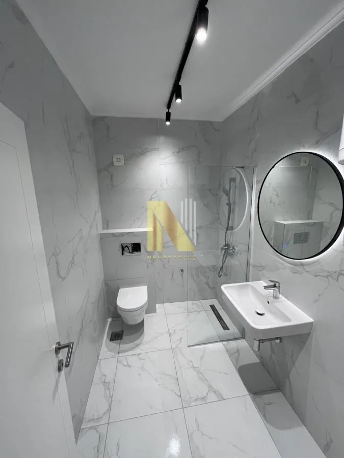 Prodaja, dvosoban stan, 44m², Avijatičarsko naselje, Novi Sad Sve Podlokacije