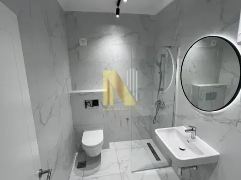 Prodaja, dvosoban stan, 44m², Avijatičarsko naselje, Novi Sad Sve Podlokacije - image 4