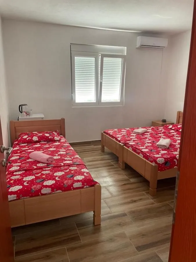 Sale, house, 360m², Sutomore, Bar