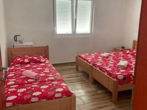 Prodaja, kuća, 360m², Sutomore, Bar - image 5