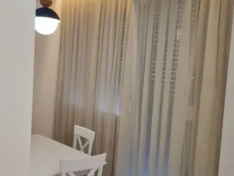 Izdavanje, jednosoban stan, 60m², Preko Morače, Podgorica - image 11