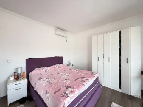 Prodaja, kuća, 180m², Donja Gorica, Podgorica - image 4