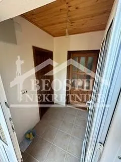 Prodaja, kuća, 170m², Zlatibor, Srbija - image 9