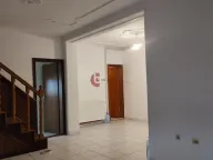 Prodaja, kuća, 202m², Mali Radanovac, Subotica - image 26