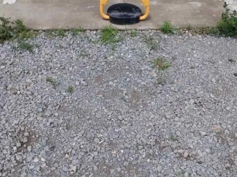 Prodaja, četvorosoban stan, 76m², Lipov gaj, Novi Sad Sve Podlokacije - image 26