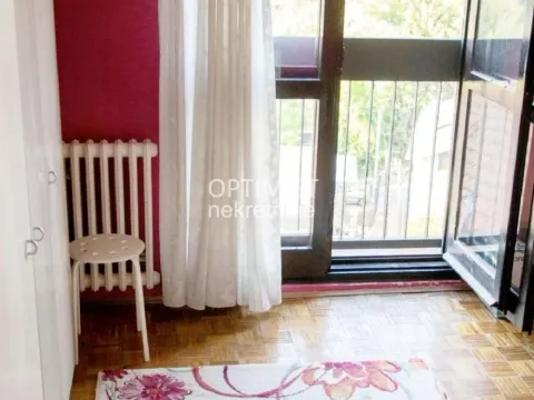 Prodaja, dvosoban stan, 57m², Petlovo Brdo, Beograd - image 14