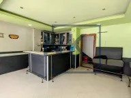 Rent, office space, 37m², Pobrežje, Podgorica - image 1