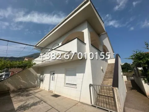 Sale, house, 224m², Dobre Vode, Bar