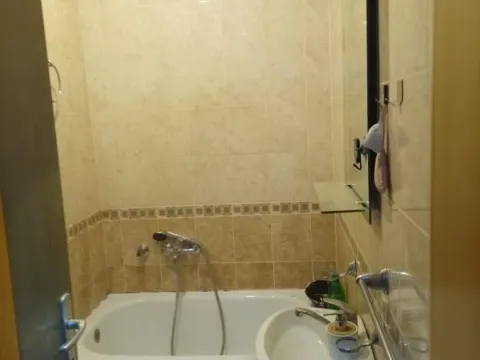 Prodaja, dvosoban stan, 46m², Detelinara, Novi Sad Sve Podlokacije - image 8