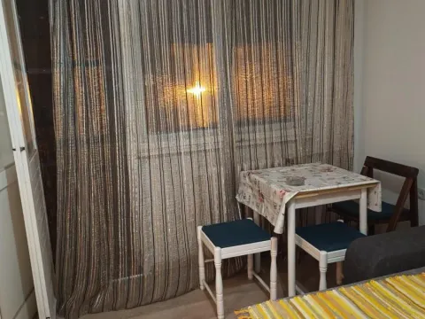 Prodaja, dvosoban stan, 45m², Sajmište, Novi Sad - image 5