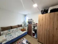 Prodaja, dvosoban stan, 55m², Brace Jerković, Voždovac Sve Podlokacije - image 9