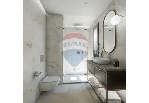 Prodaja, kuća, 330m², Gornja Lastva, Tivat - image 15